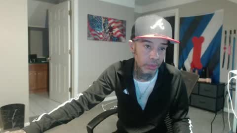 michigan9000 online show from 21, 6, 2026