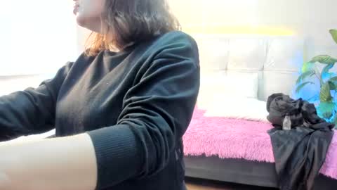 michonne_09 online show from 14, 6, 2026