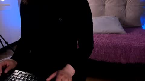 michonne_09 online show from 21, 6, 2026