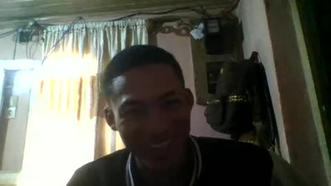michou360834 online show from 21, 6, 2026