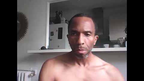 mickdu971 online show from 8, 6, 2026