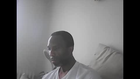 mickdu971 online show from 10, 6, 2026