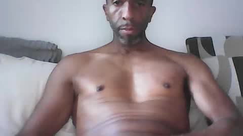 mickdu971 online show from 17, 6, 2026