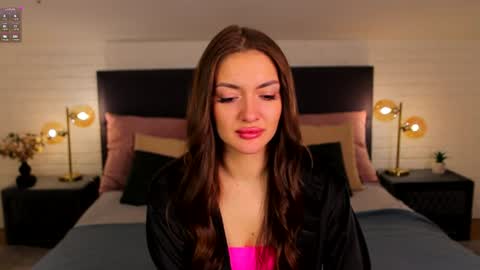 micky___love online show from 15, 6, 2026