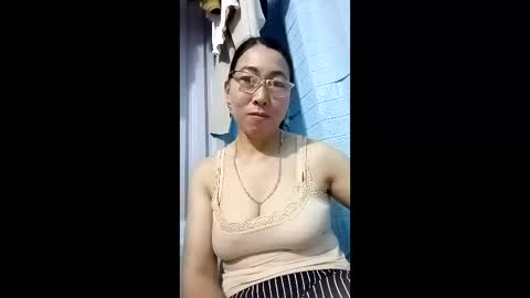 Miky online show from 20, 4, 2026