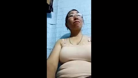 Miky online show from 2, 5, 2026