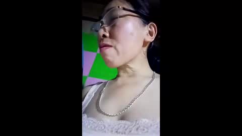 Miky online show from 19, 5, 2026