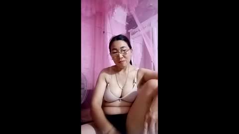 Miky online show from 6, 6, 2026
