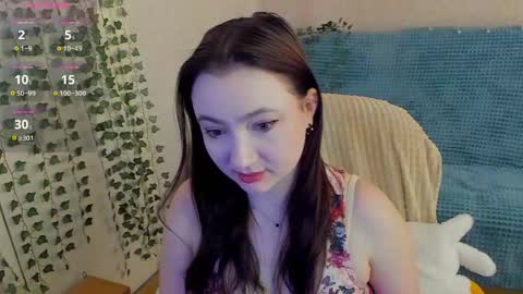 Micky online show from 22, 5, 2026