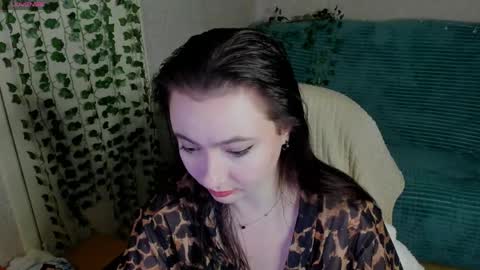 Micky online show from 8, 6, 2026