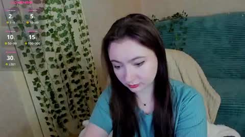 Micky online show from 12, 6, 2026