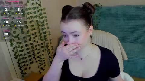 Micky online show from 17, 6, 2026
