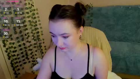Micky online show from 19, 6, 2026