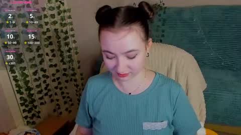 Micky online show from 21, 6, 2026