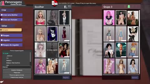 Snapshot of micow chatting on 19, 5, 2026 micow online show from 19, 5, 2026