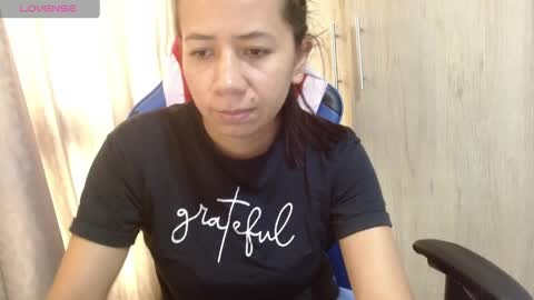 Snapshot of miculohot chatting on 4, 6, 2026 vanesa sexy online show from 4, 6, 2026