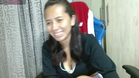 Snapshot of miculohot chatting on 6, 6, 2026 vanesa sexy online show from 6, 6, 2026