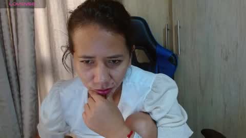 Snapshot of miculohot chatting on 7, 6, 2026 vanesa sexy online show from 7, 6, 2026
