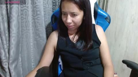 Snapshot of miculohot chatting on 8, 6, 2026 vanesa sexy online show from 8, 6, 2026