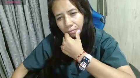 Snapshot of miculohot chatting on 14, 6, 2026 vanesa sexy online show from 14, 6, 2026