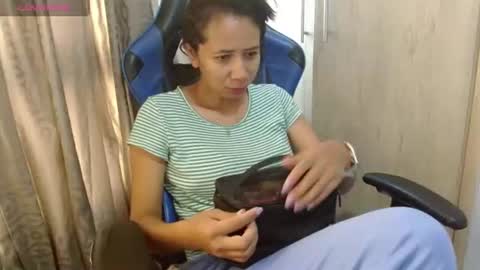 Snapshot of miculohot chatting on 14, 6, 2026 vanesa sexy online show from 14, 6, 2026