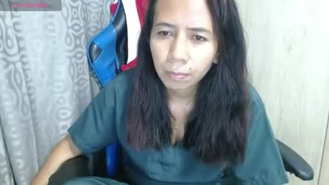 Snapshot of miculohot chatting on 21, 6, 2026 vanesa sexy online show from 21, 6, 2026
