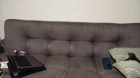 Aaron online show from 11, 6, 2026