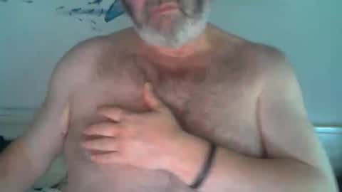 kike online show from 13, 5, 2026