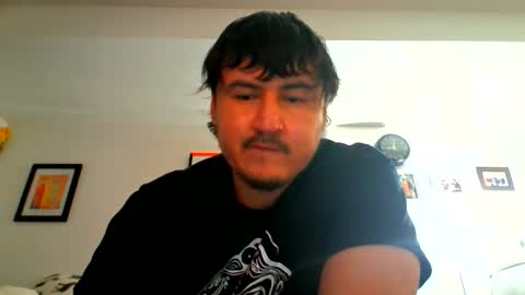 Snapshot of midjiminido420 chatting on 1, 3, 2026 midjiminido420 online show from 1, 3, 2026