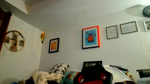 Snapshot of midjiminido420 chatting on 2, 3, 2026 midjiminido420 online show from 2, 3, 2026