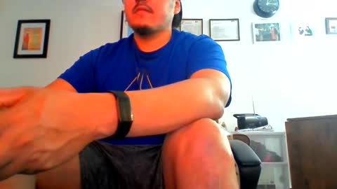 Snapshot of midjiminido420 chatting on 2, 3, 2026 midjiminido420 online show from 2, 3, 2026