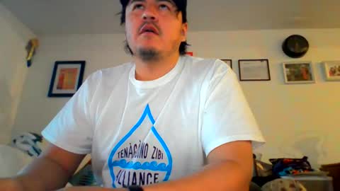 Snapshot of midjiminido420 chatting on 5, 3, 2026 midjiminido420 online show from 5, 3, 2026