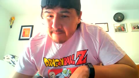 Snapshot of midjiminido420 chatting on 6, 3, 2026 midjiminido420 online show from 6, 3, 2026