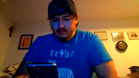 Snapshot of midjiminido420 chatting on 16, 3, 2026 midjiminido420 online show from 16, 3, 2026