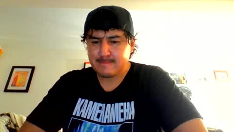 Snapshot of midjiminido420 chatting on 19, 3, 2026 midjiminido420 online show from 19, 3, 2026
