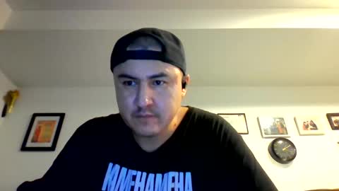Snapshot of midjiminido420 chatting on 28, 3, 2026 midjiminido420 online show from 28, 3, 2026