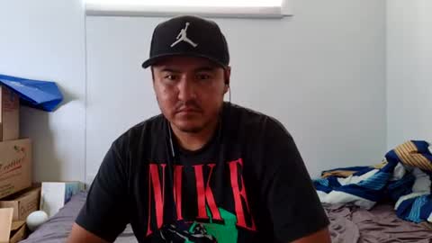 Snapshot of midjiminido420 chatting on 21, 6, 2026 midjiminido420 online show from 21, 6, 2026