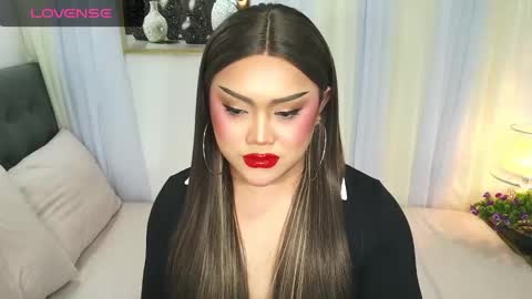 Jasmine online show from 10, 1, 2026