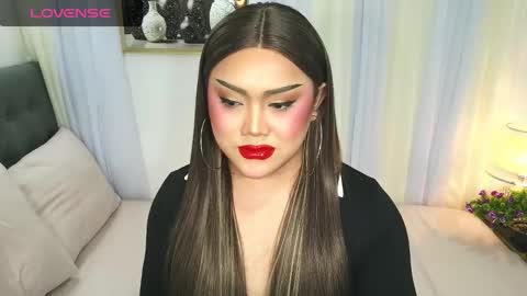 Jasmine online show from 12, 1, 2026