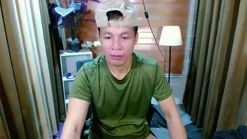 Dave online show from 17, 6, 2026
