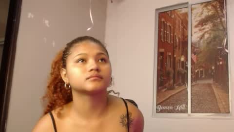 miel online show from 6, 6, 2026