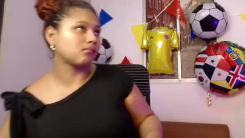 miel online show from 17, 6, 2026
