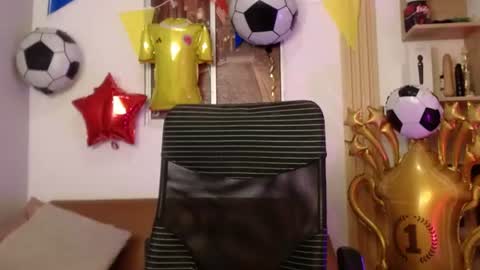 miel online show from 19, 6, 2026