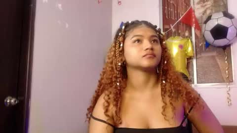 miel online show from 20, 6, 2026