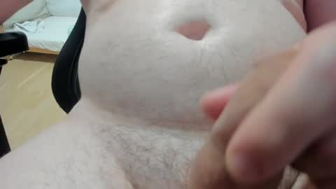 M online show from 14, 6, 2026