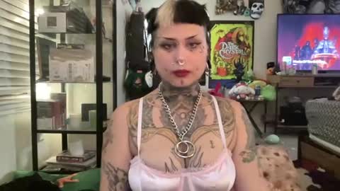 Medli online show from 22, 5, 2026