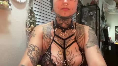Medli online show from 24, 5, 2026