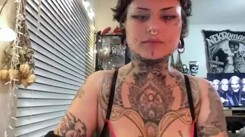 Medli online show from 28, 5, 2026