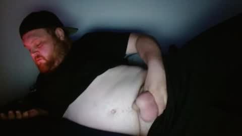 Snapshot of miguel320129 chatting on 22, 5, 2026 Miggy online show from 22, 5, 2026