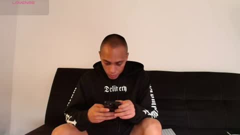 miguel angel online show from 13, 6, 2026